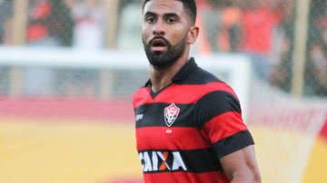 Maurícia da Matta