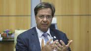 Valter Campanato/ Agência Brasil