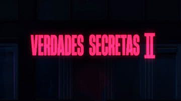 Reprodução/ Globoplay