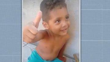 Arquivo Pessoal