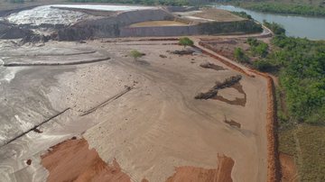 SEMA/MT/Divulgação