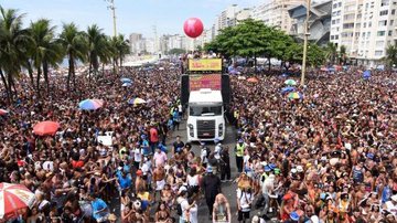 Alexandre Macieira/divulgação Riotur