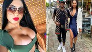 Reprodução/Instagram