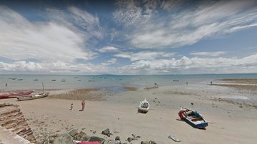 Google Maps