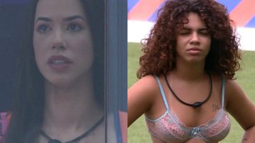 Reprodução/Globoplay