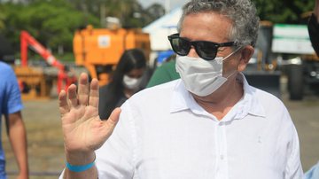 Joá Souza/BNews