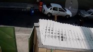 Reprodução/RecordTV Itapoan