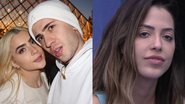 Reprodução/Instagram/Globoplay