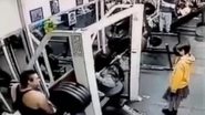 Reprodução/ Vídeo