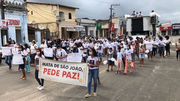 Arquivo Pessoal