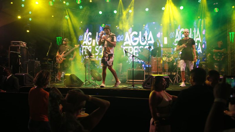Joá Souza