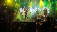 Joá Souza