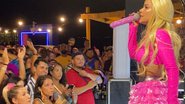 Maiara Lopes/BNews