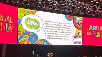 Divulgação Secom