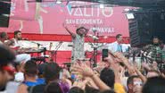 Foto: Roberto Viana/ BNews