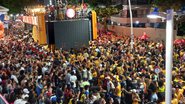 Diculgação/SSP-BA