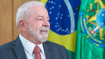Ricardo Stuckert/PT