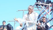 Joilson César/BNews