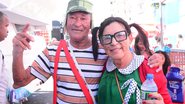 Joilson César/BNews
