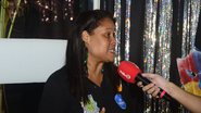 Adson Almeida / BNews