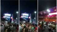 Montagem/BNews