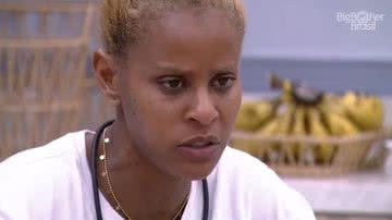 Reprodução / Globo