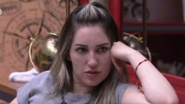 Reprodução / Globo