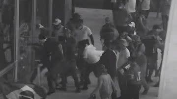 Reprodução/YouTube