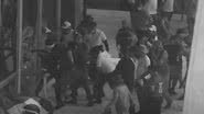 Reprodução/YouTube