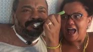 Reprodução / Instagram