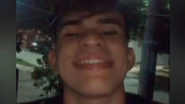 Reprodução/Arquivo pessoal