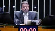 Pablo Valadares/Câmara dos Deputados