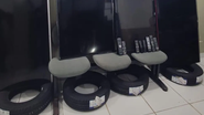 Divulgação/Polícia Civil