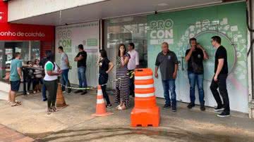 Maressa Mendonça