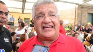 Joilson César/BNews