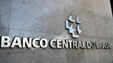Imagem Copom mantém taxa básica de juros da economia em 13,75%