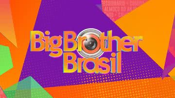 Reprodução/TV Globo