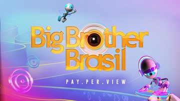 Reprodução / TV Globo