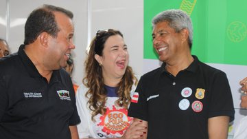 Divulgação