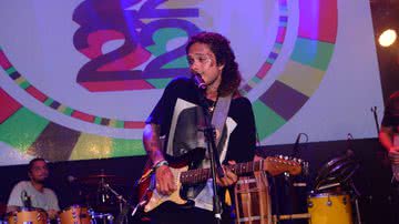 Joilson César/Bnews