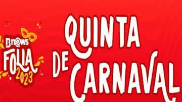ReproduçãoYouTube