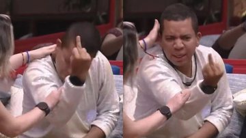 Reprodução/ Globoplay
