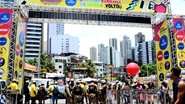 Dinaldo Silva/BNews