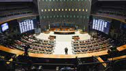 Antônio Cruz/Agência Brasil