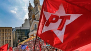 Reprodução / @ptbrasil