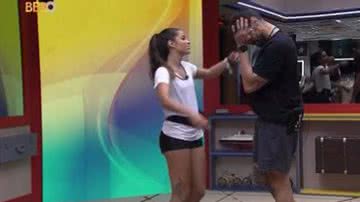 BBB/reprodução