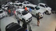 Reprodução/Vídeo