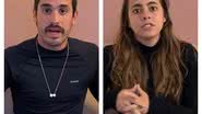 Reprodução