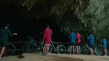 Divulgação/Netflix