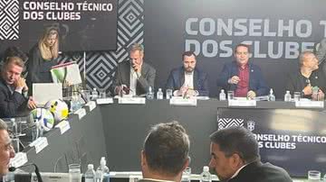 Martín Fernandez
